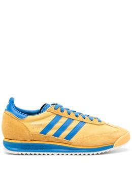 Adidas кроссовки SL 72 RS, желтый ie6526 | желтый