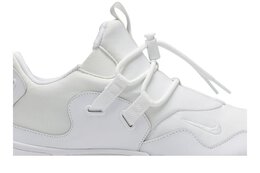 Кроссовки Nike Pocket Knife DM, белый 898033 100 | white
