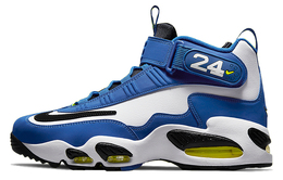 Мужские кроссовки Nike Air Griffey Max 1 Lifestyle dj5161-400