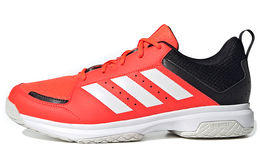 Adidas Кроссовки Ligra 7 для мужчин с низким верхом fz4657