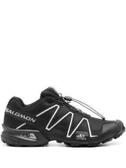 Salomon кроссовки Speedcross 3 475880