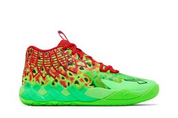 Puma Кроссовки MB.01, цвет Thermal 310508 01 | thermal