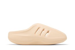Adidas Кроссовки adiFOM IIInfinity, цвет Crystal Sand ih0355 | crystal sand