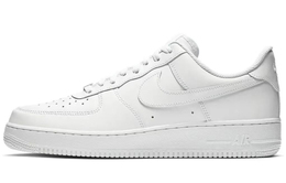 Кроссовки Nike Air Force 1 Skateboarding Shoes Men Low-top Black/green, зеленый cw2288-111(team80-男款三千世界s-box) | black/white/green