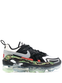 Nike кроссовки Air Vapormax EVO NRG, черный dd3054001 | черный