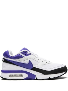 Nike кроссовки Air Max BW, белый dn4113101 | белый