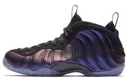 Кроссовки Nike Air Foamposite One "Eggplant" fn5212-001