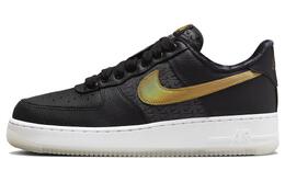 Кроссовки Nike Air Force 1 Low 50th Anniversary Of Hip-Hop: Bronx Origins fn6835-010