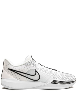 Nike кроссовки Sabrina 1 Magnetic, белый fq3381103 | белый