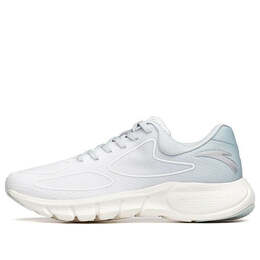 Кроссовки беговые серии кроссовки Anta, белый 112135555-4 | white/grey