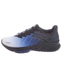 Кроссовки беговые серии кроссовки Anta, черный 112145587s-2 | black/white/blue/gold