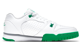 Кроссовки Nike Air Trainer Мужчины cq9182-104