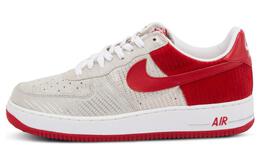 Кроссовки Nike Air Force 1 Low Christmas 2005 312945-061