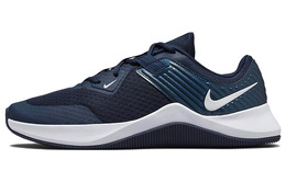 Кроссовки Nike Mc Trainer 1 Мужчины cu3580-401