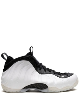 Nike кроссовки Air Foamposite One Penny Hardaway PE, белый dv0815 | белый
