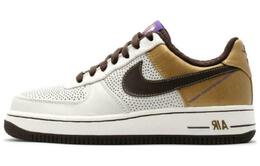 Кроссовки Nike Air Force 1 Low Michael Cooper 315087-121