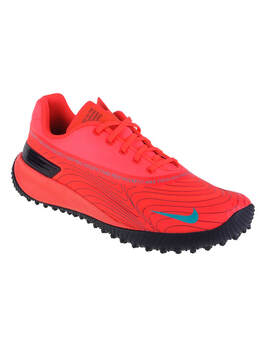 Кроссовки Nike, розовый 3982121 | rosa