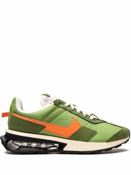 Nike кроссовки Air Max Pre-Day, зеленый dc5330 | зеленый