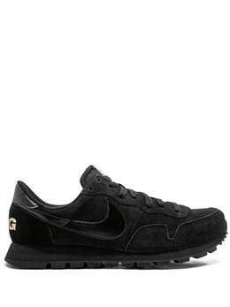 Nike кроссовки Air Pegasus 83 из коллаборации с Comme Des Garçons, черный 917490002 | черный