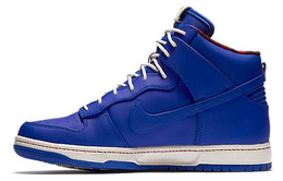 Кроссовки Nike Dunk Ultra Racer Blue 845055-400