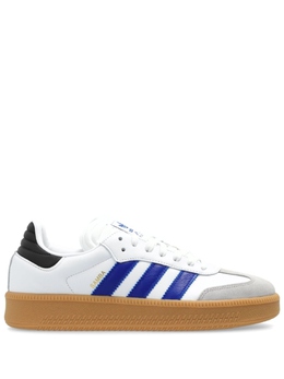 Adidas Adidas Samba XLG - кроссовки Xtreme, белый ie9182 | белый
