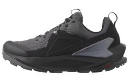 Salomon Кроссовки Elixir Gtx 'Black Magnet' / L00 472957 | black