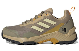Мужские кроссовки Adidas Terrex Eastrail 2.0 gz3017