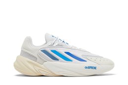 Кроссовки Adidas Ozelia, белый gy8553 | white