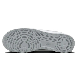 Кроссовки Nike Air Force 1 Skateboard Shoes Men Low-Top White Blue, белый fj4146-100(team10-二次元) | white