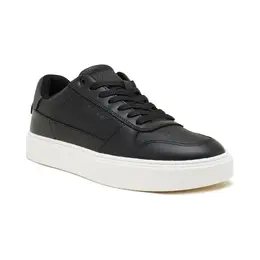 Кроссовки Calvin Klein, черный ck235m000148a530041 | nero