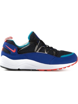 Nike кроссовки 'Air Huarache Light', синий 306127480 | синий