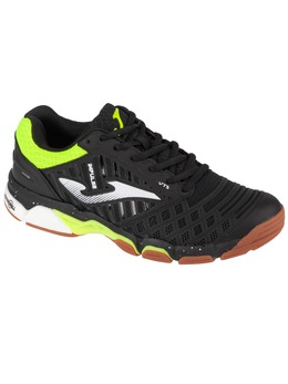 Кроссовки Joma, черный 4482157 | schwarz