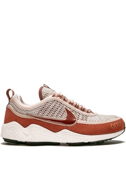 Nike кроссовки Air Zoom Spiridon UK, коричневый aj6300200 | коричневый