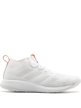 Кроссовки Adidas Ace 17+ Kith TR, белый cm7893 | белый