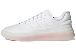 Мужские кроссовки для скейтбординга Adidas Zntasy gz2294