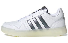 Мужские кроссовки для скейтбординга Adidas neo Postmove gy7538