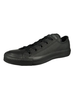 Кроссовки на шнуровке Converse 4220891