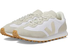 Кроссовки Veja Rio Branco, цвет Alveomesh White/Pierre/Natural 9879569 | alveomesh white/pierre/natural