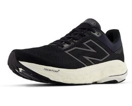 Кроссовки New Balance Fresh Foam X 860v14, цвет Black/Phantom 9918676 | black/phantom