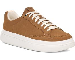Кроссовки Ugg South Bay Sneaker Low Suede, цвет Chestnut 9923847 | chestnut