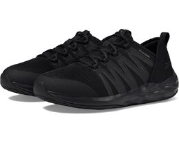 Кроссовки Reebok Astroride Work EH Soft Toe, черный 9859164 | black