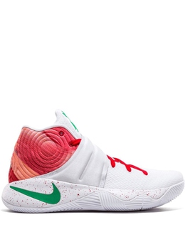 Nike кроссовки 'Kyrie 2 ID', белый 843253992 | белый