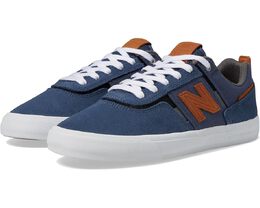 Кроссовки New Balance 306 - Jamie Foy, индиго 9962253 | indigo