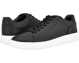 Кроссовки Calvin Klein Falconi, черный 9928201 | black