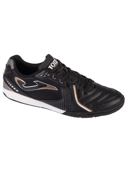 Кроссовки Joma, цвет in schwarz 4690513 | in schwarz