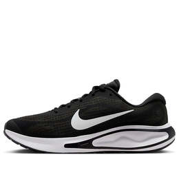 Кроссовки путешествие бег Nike, черный fn0228-001 | black/anthracite/white