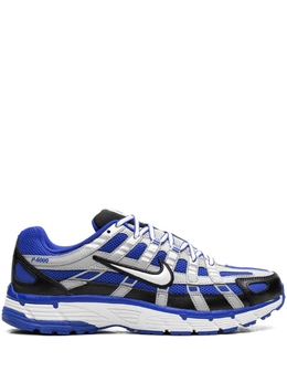 Nike кроссовки P-600, синий cd6404 | синий