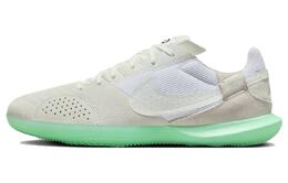 Мужские футбольные кроссовки Nike Streetgato, Белый dc8466-102 | white