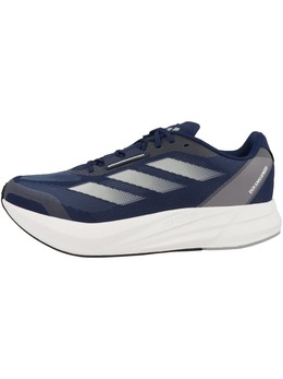 Кроссовки Adidas, темно-синий 4667305 | dunkelblau