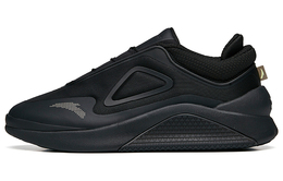 Кроссовки Anta Lifestyle Men 112227710a-2, черный